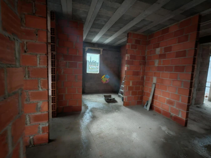 Moradia T3 para Venda em Santa Maria de Lamas Foto 19