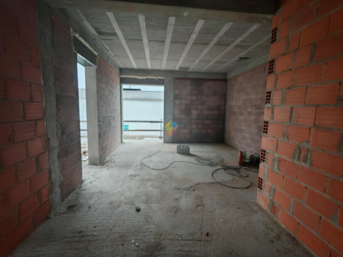 Moradia T3 para Venda em Santa Maria de Lamas Foto 20