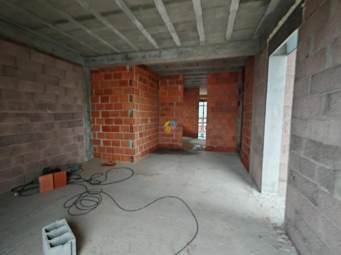 Moradia T3 para Venda em Santa Maria de Lamas Foto 21