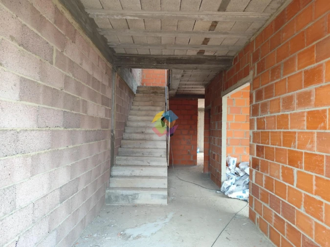 Moradia T3 para Venda em Santa Maria de Lamas Foto 25