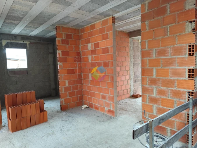 Moradia T3 para Venda em Santa Maria de Lamas Foto 27