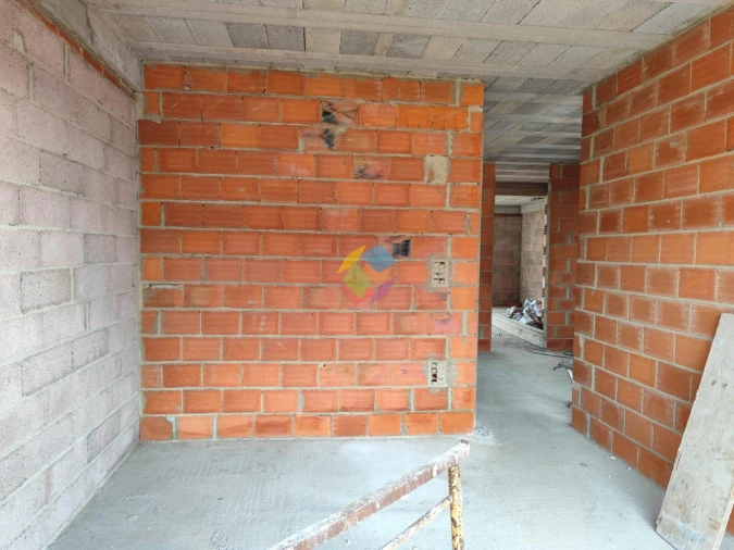 Moradia T3 para Venda em Santa Maria de Lamas Foto 28