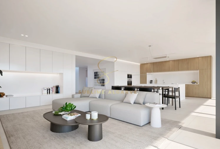 Moradia T4 para Venda em Lagos (São Sebastião e Santa Maria) Foto 9