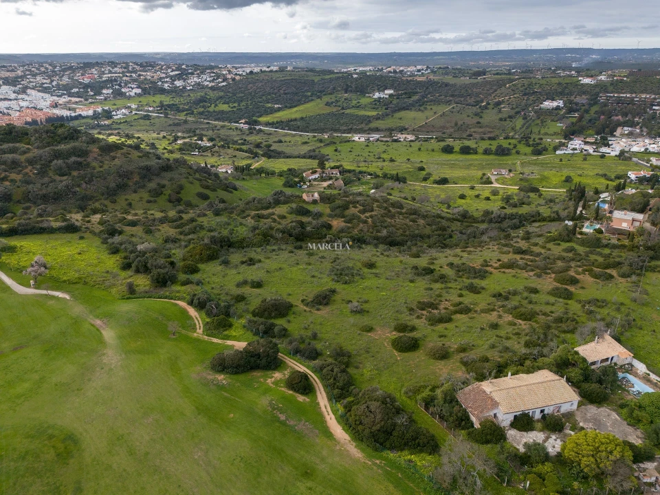 Terreno para Venda em Lagos (São Sebastião e Santa Maria) Foto 7