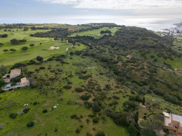 Terreno para Venda em Lagos (São Sebastião e Santa Maria)