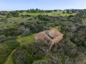 Terreno para Venda em Lagos (São Sebastião e Santa Maria)