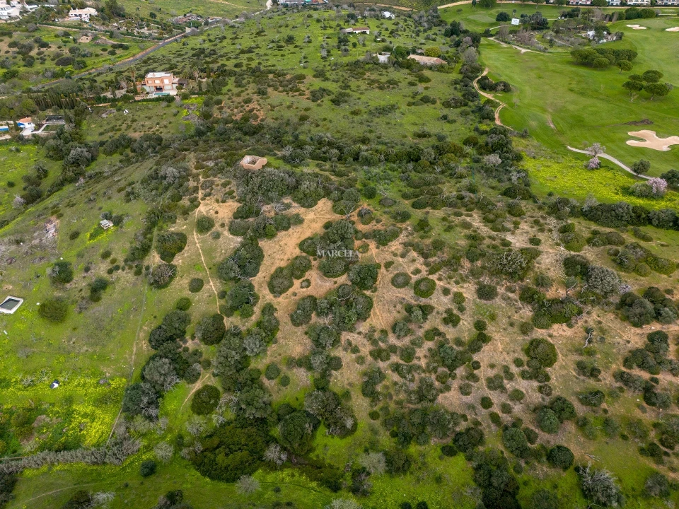 Terreno para Venda em Lagos (São Sebastião e Santa Maria) Foto 6