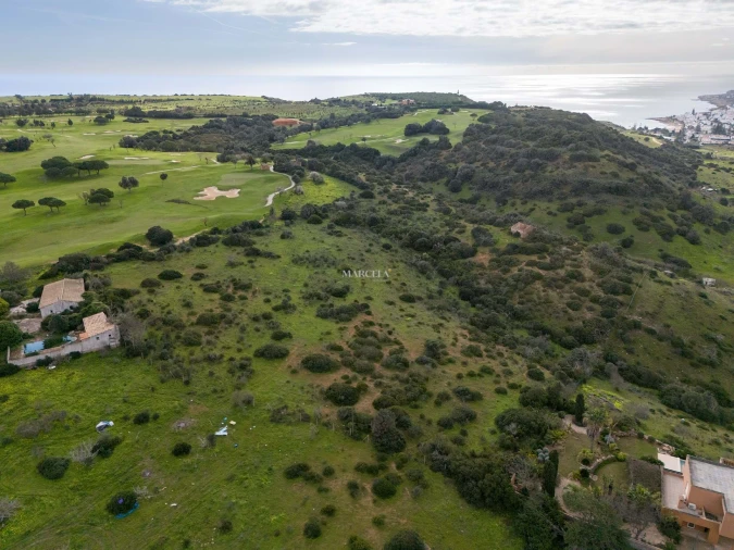Terreno para Venda em Lagos (São Sebastião e Santa Maria) Foto 8