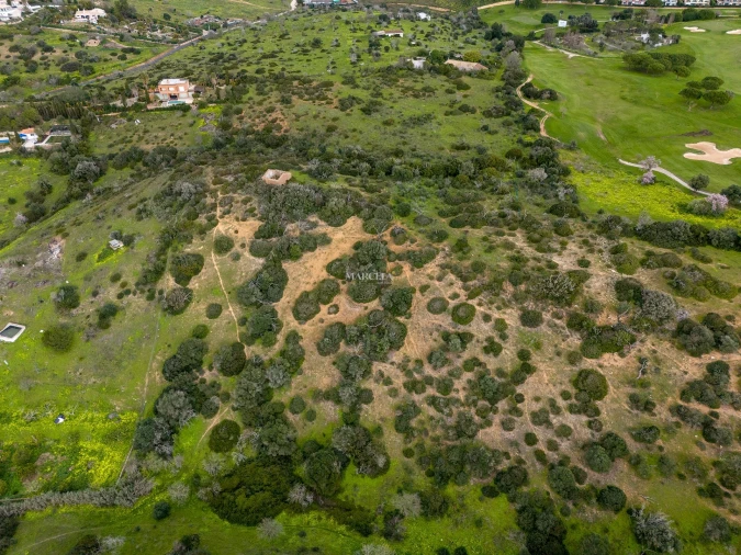 Terreno para Venda em Lagos (São Sebastião e Santa Maria) Foto 6