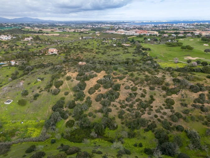 Terreno para Venda em Lagos (São Sebastião e Santa Maria) Foto 4