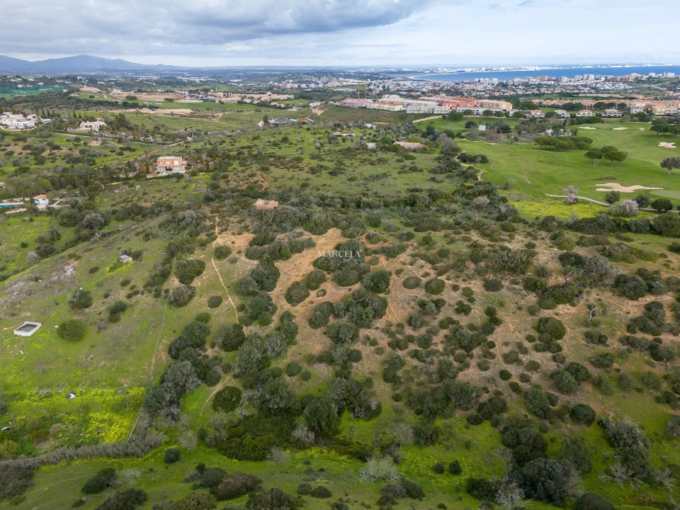 Terreno para Venda em Lagos (São Sebastião e Santa Maria) Foto 4