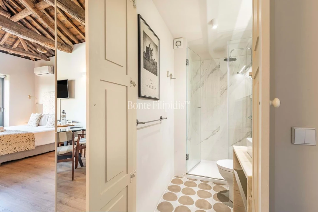 Quinta T7 para Venda em Bonfim Foto 27