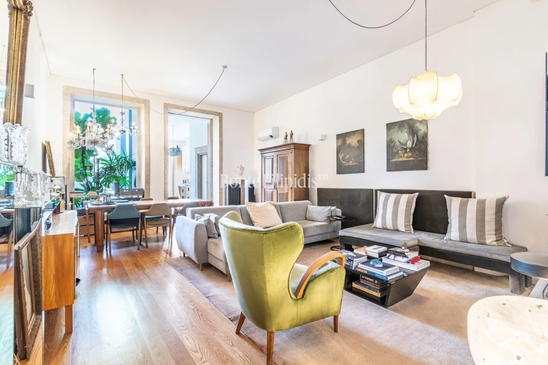 Quinta T7 para Venda em Bonfim Foto 18