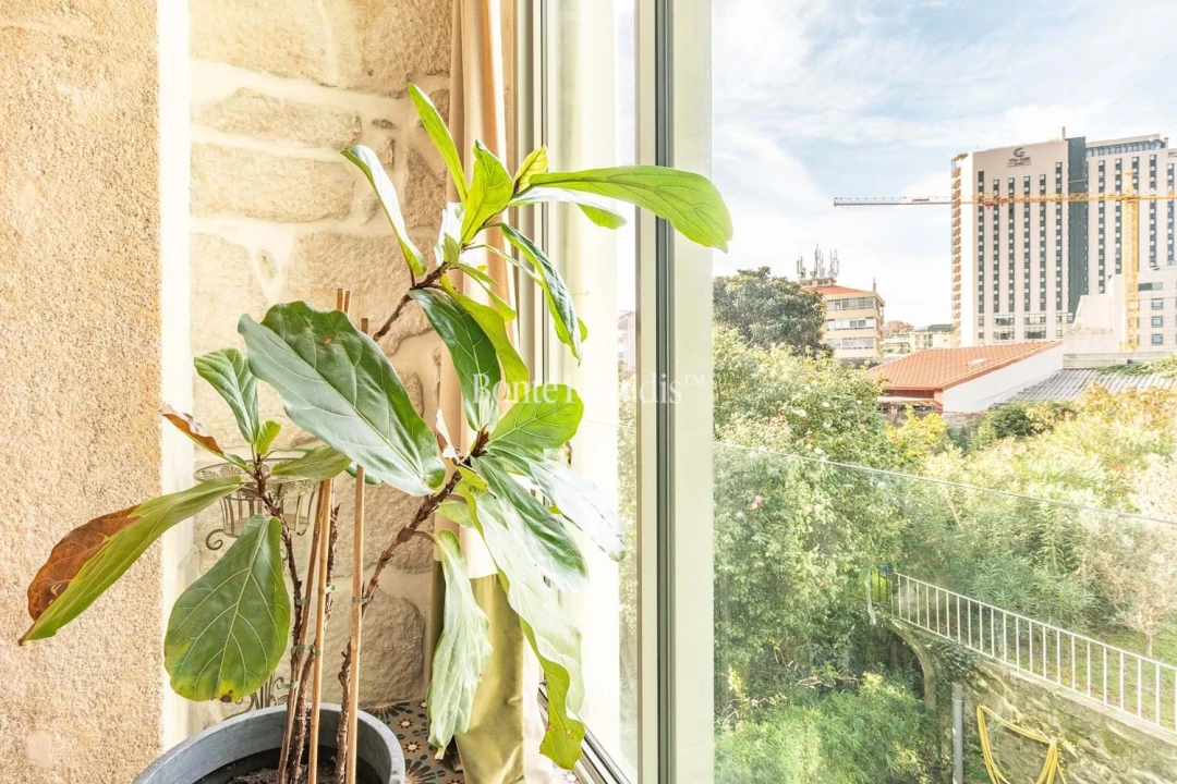 Quinta T7 para Venda em Bonfim Foto 34