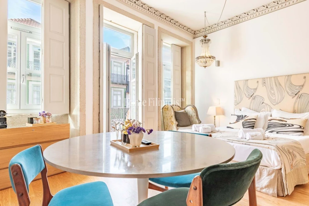 Quinta T7 para Venda em Bonfim Foto 1