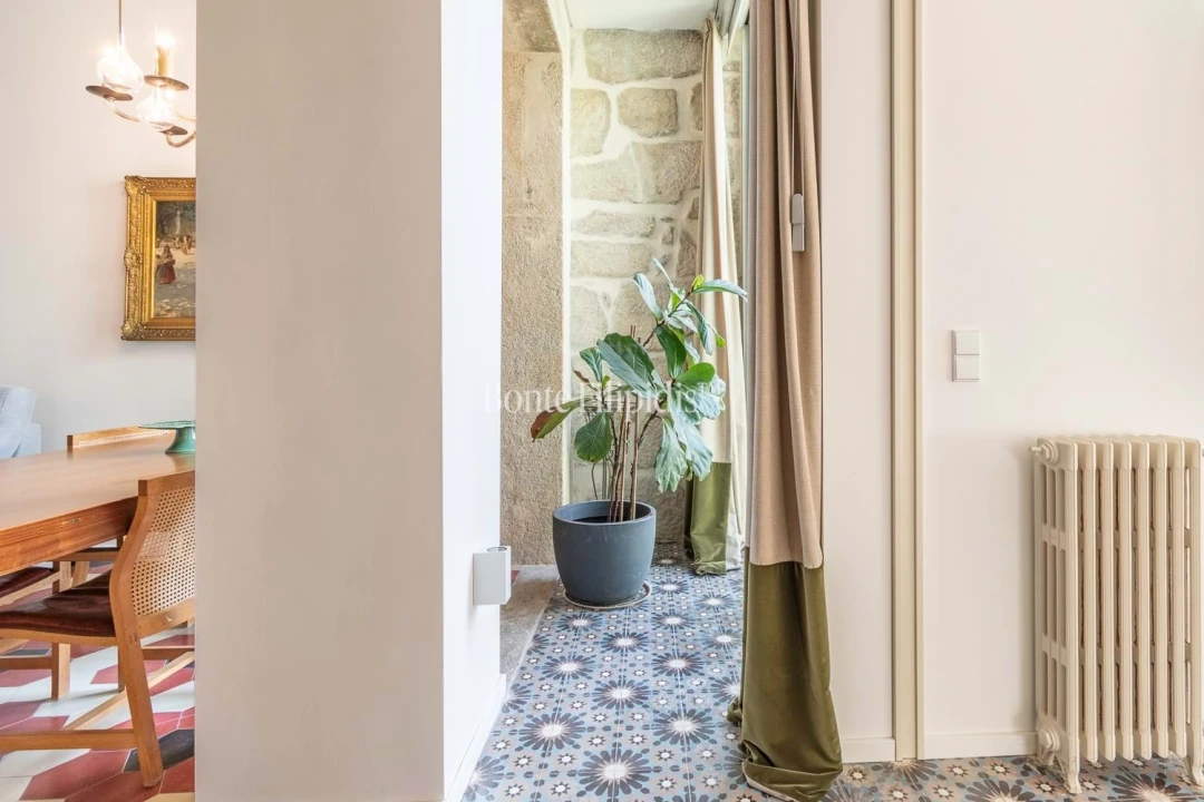 Quinta T7 para Venda em Bonfim Foto 15