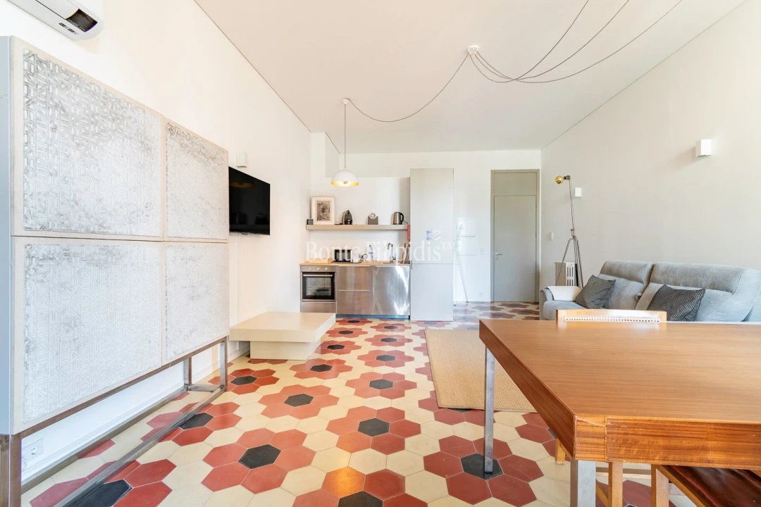 Quinta T7 para Venda em Bonfim Foto 16