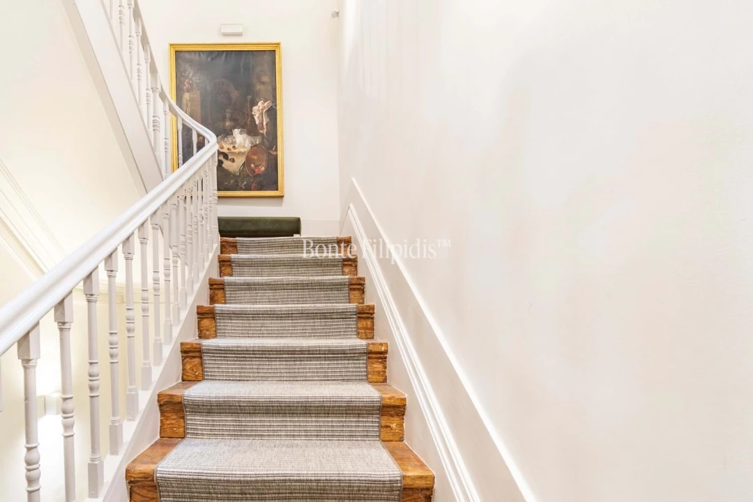 Quinta T7 para Venda em Bonfim Foto 32