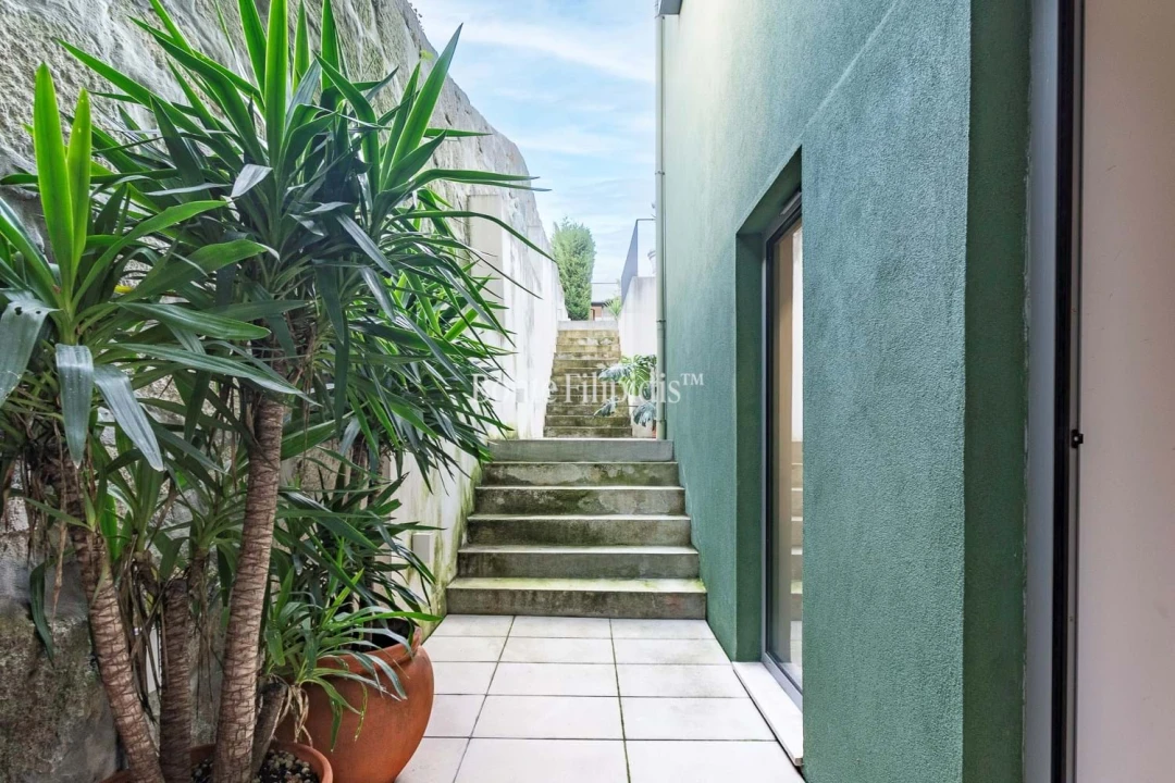 Quinta T7 para Venda em Bonfim Foto 35