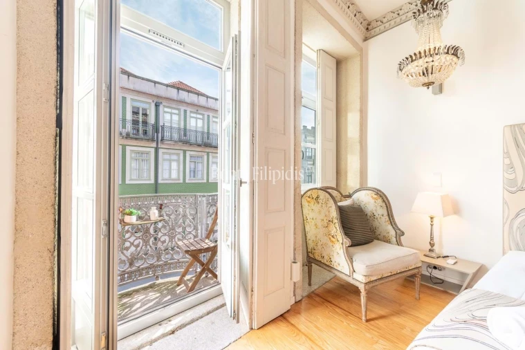 Quinta T7 para Venda em Bonfim Foto 6