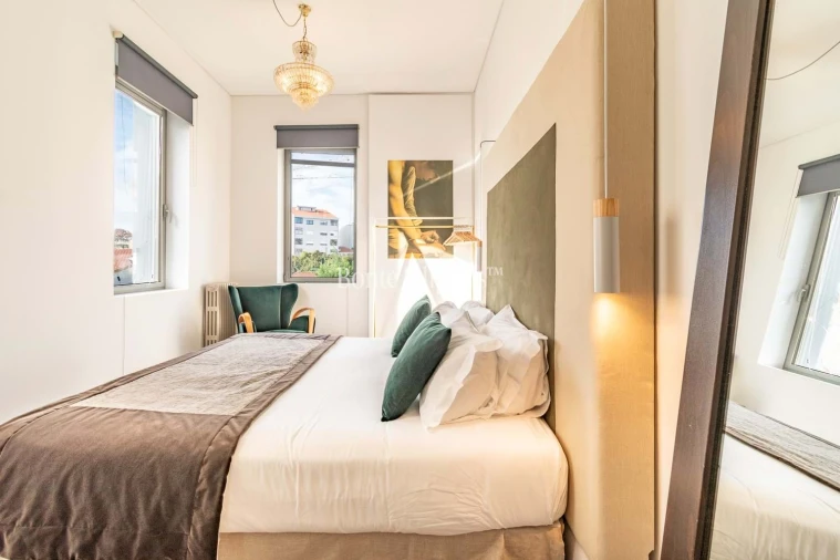 Quinta T7 para Venda em Bonfim Foto 20