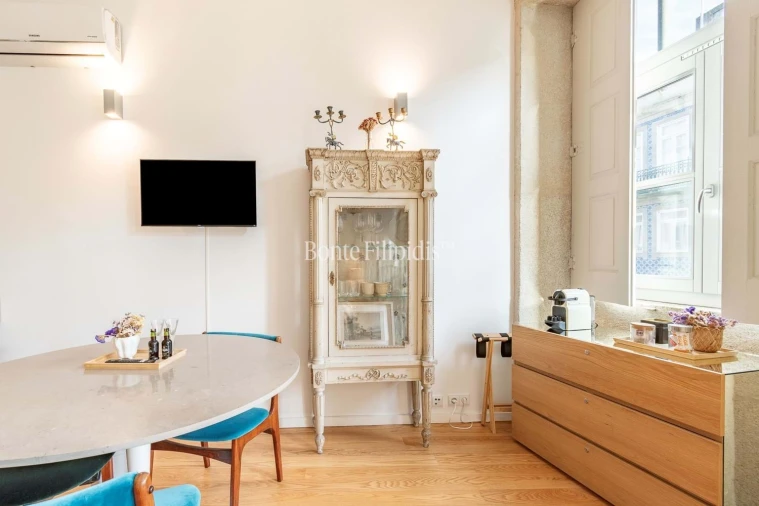 Quinta T7 para Venda em Bonfim Foto 8