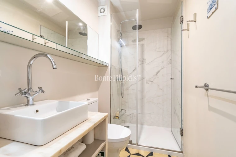 Quinta T7 para Venda em Bonfim Foto 12