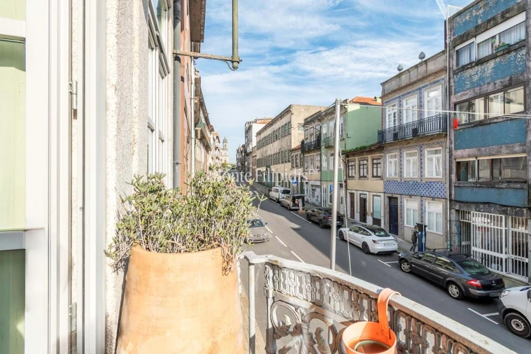 Quinta T7 para Venda em Bonfim Foto 39