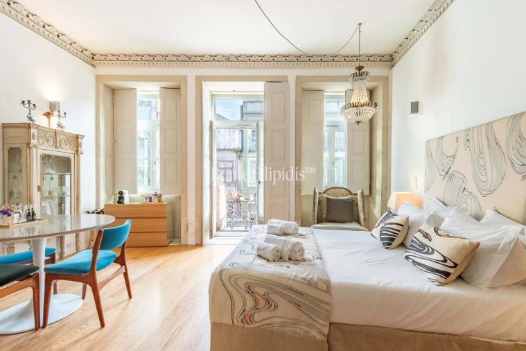 Quinta T7 para Venda em Bonfim Foto 5