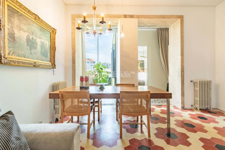 Quinta T7 para Venda em Bonfim Foto 13