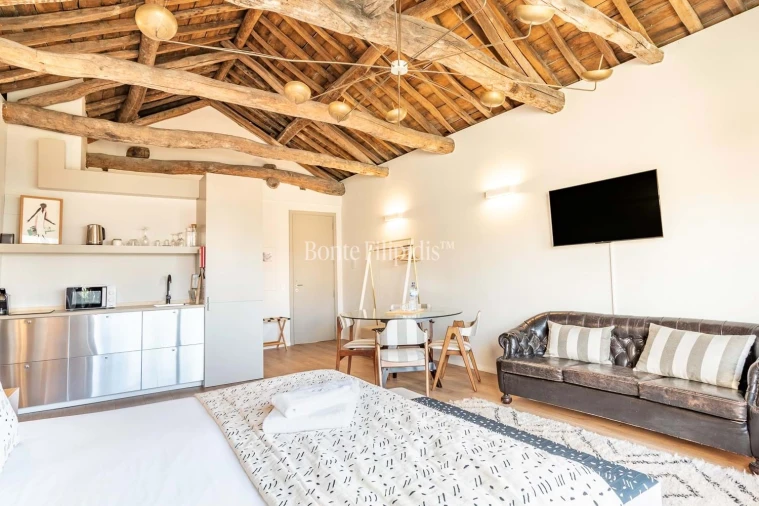 Quinta T7 para Venda em Bonfim Foto 25