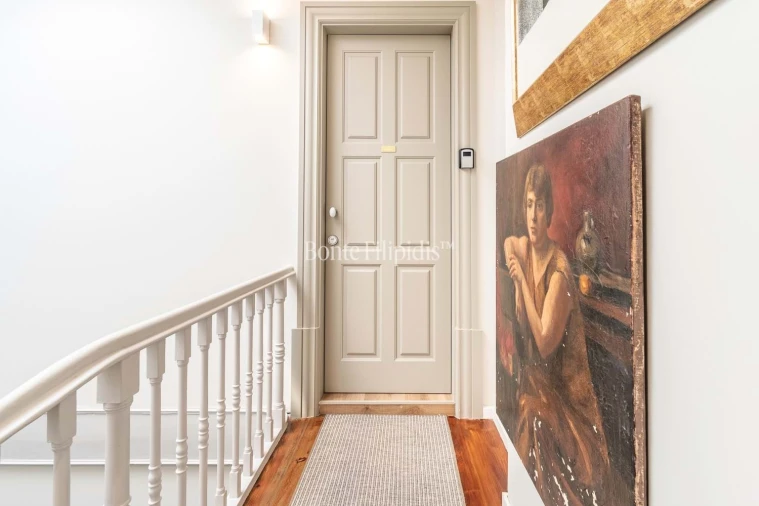 Quinta T7 para Venda em Bonfim Foto 28