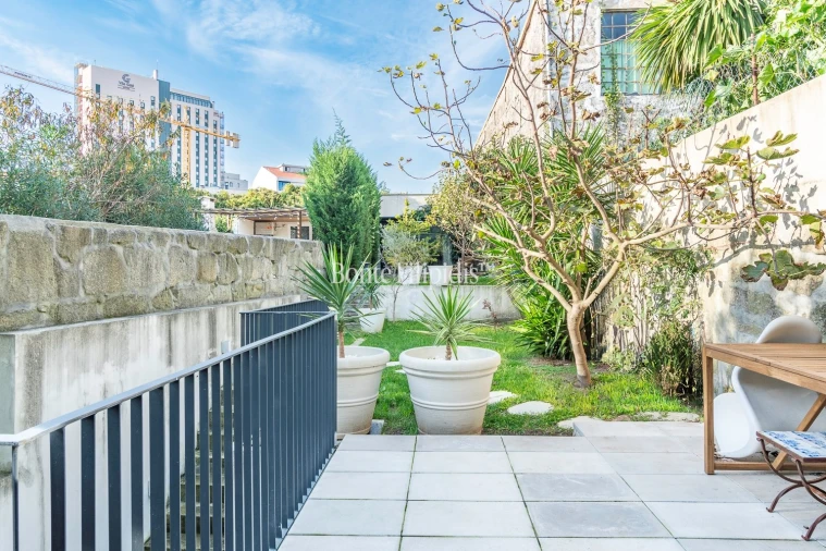 Quinta T7 para Venda em Bonfim Foto 37