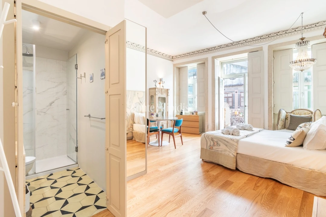 Quinta T7 para Venda em Bonfim Foto 10