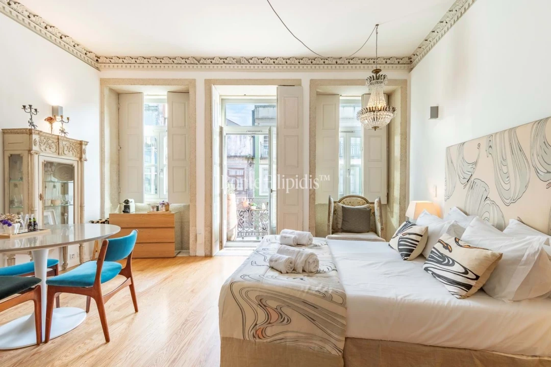 Quinta T7 para Venda em Bonfim Foto 5