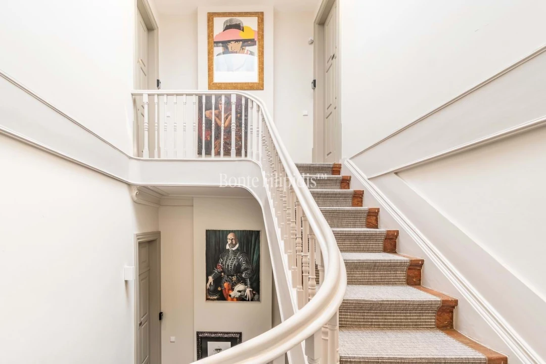 Quinta T7 para Venda em Bonfim Foto 29