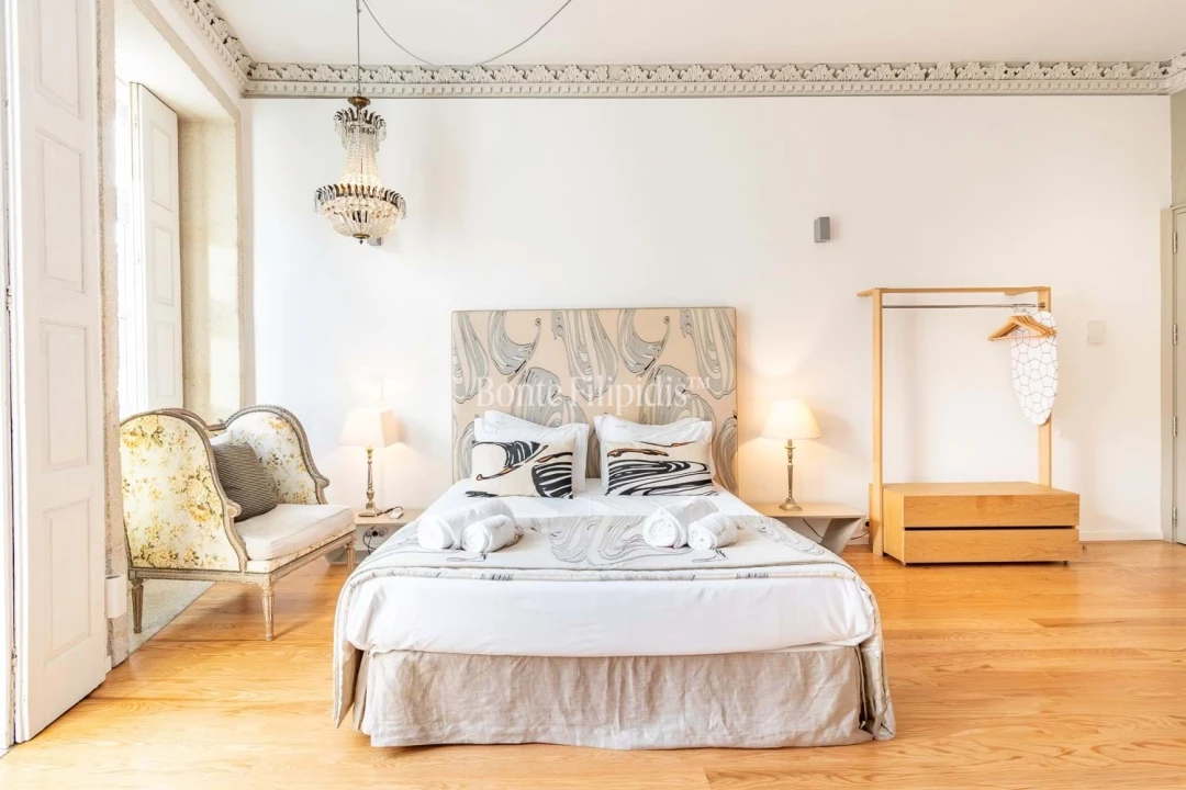 Quinta T7 para Venda em Bonfim Foto 9