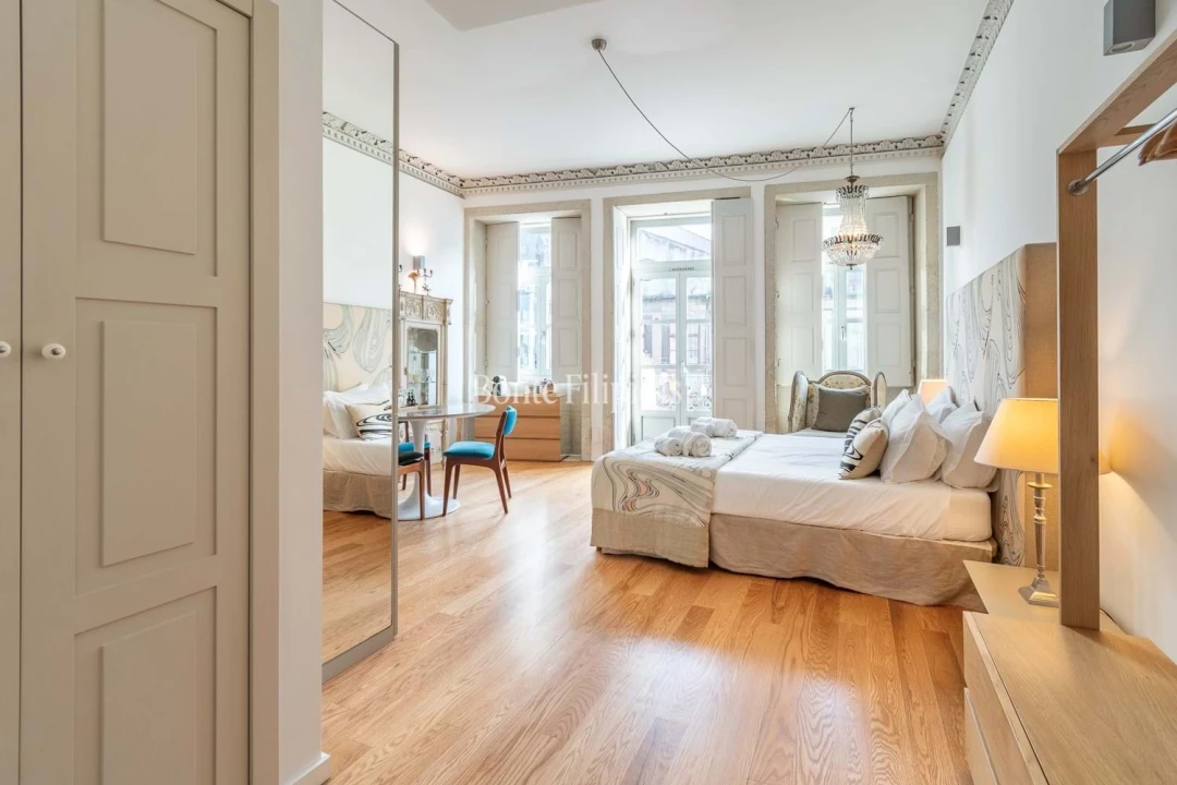 Quinta T7 para Venda em Bonfim Foto 7