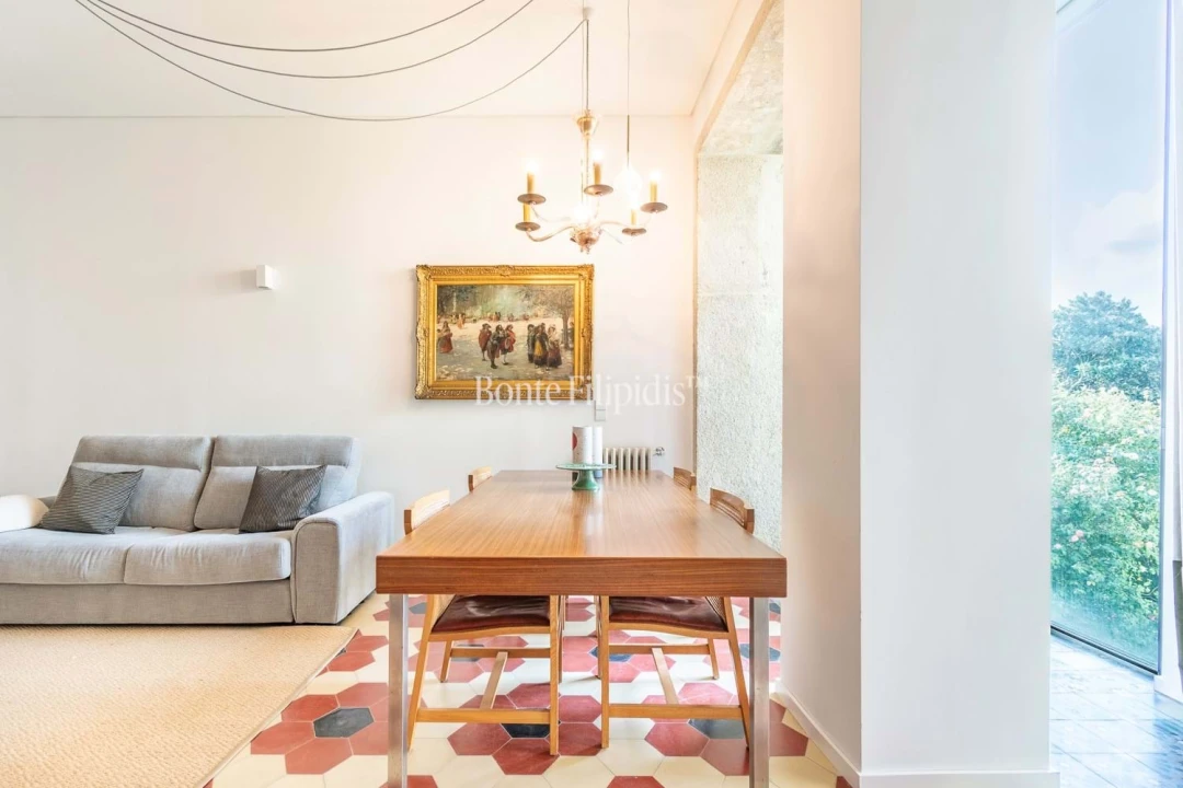 Quinta T7 para Venda em Bonfim Foto 14