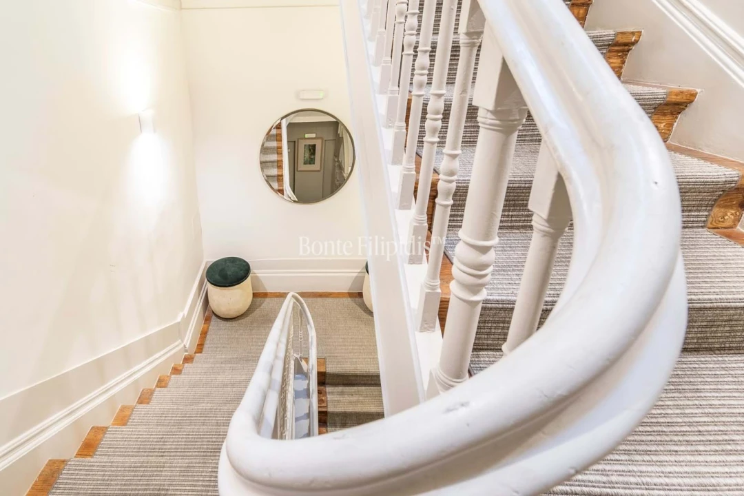 Quinta T7 para Venda em Bonfim Foto 31