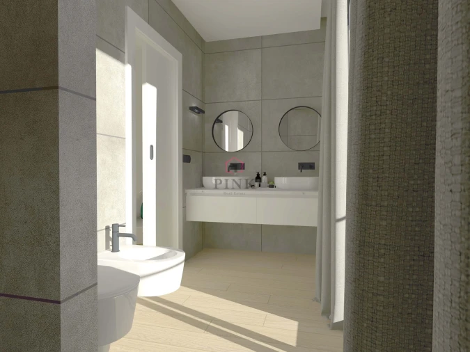 Moradia T3 para Venda em São Martinho Foto 10