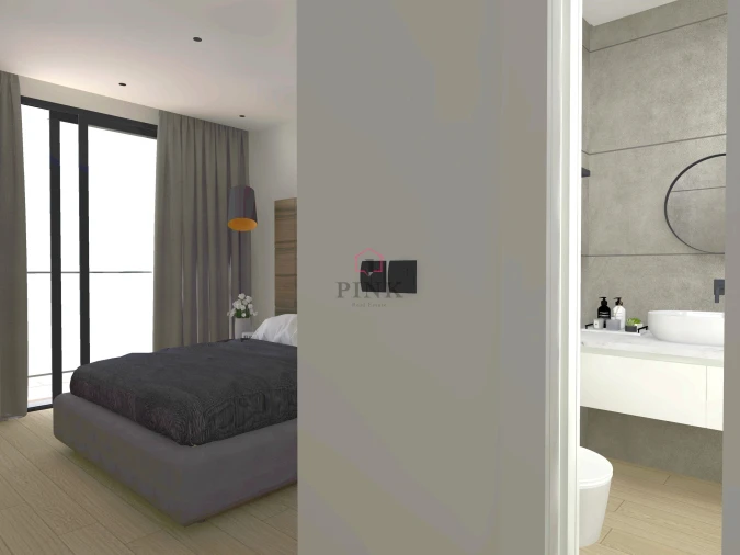 Moradia T3 para Venda em São Martinho Foto 11