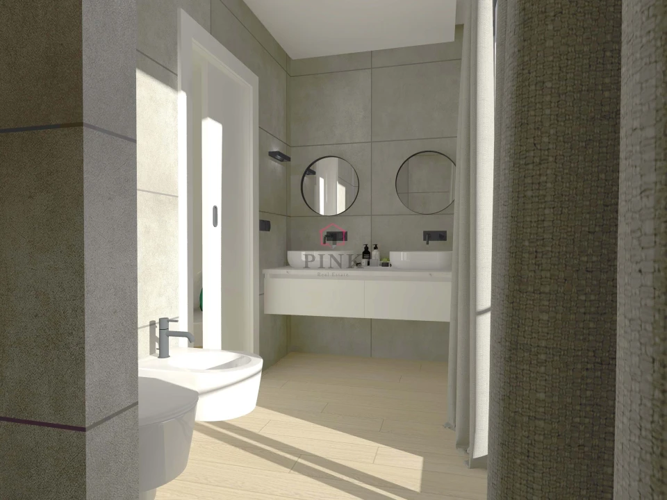 Moradia T3 para Venda em São Martinho Foto 10