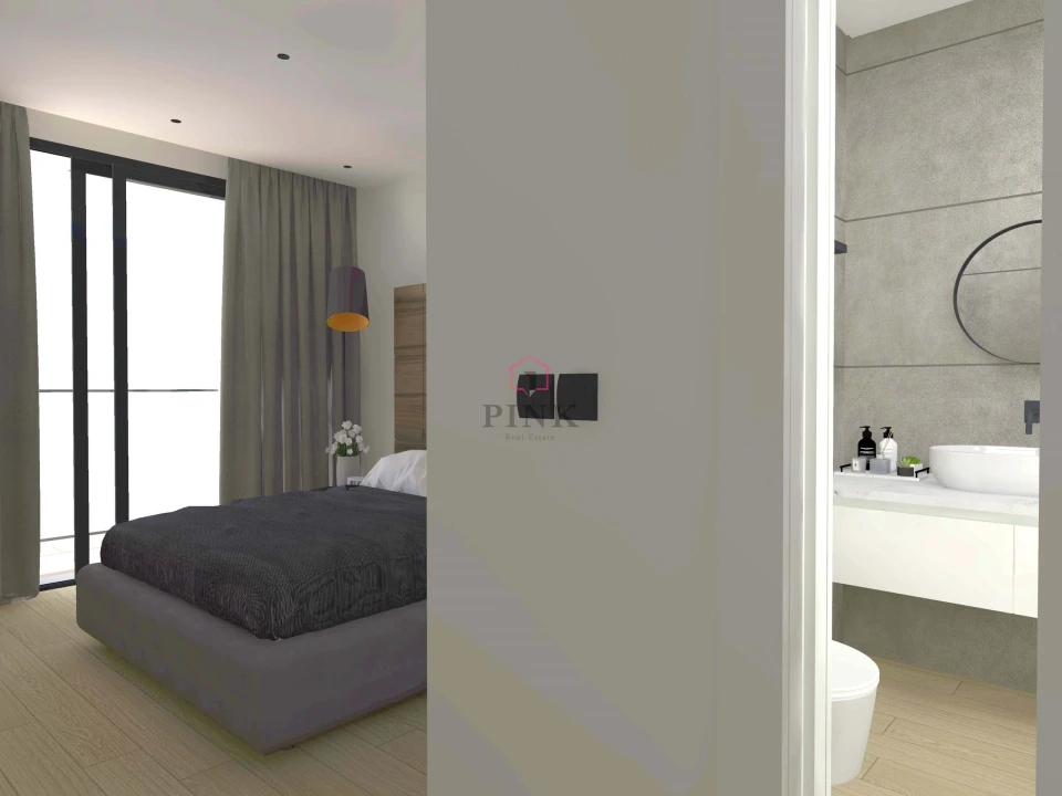 Moradia T3 para Venda em São Martinho Foto 11