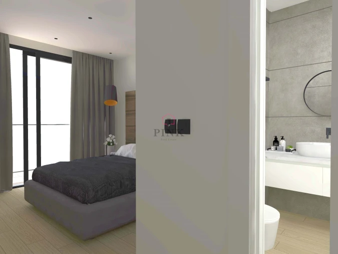 Moradia T3 para Venda em São Martinho Foto 11