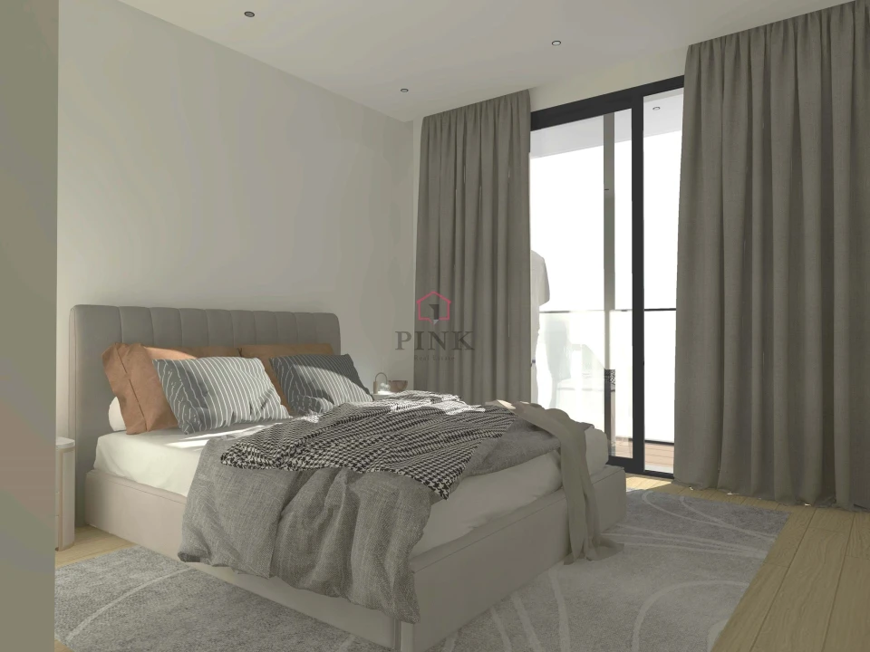 Moradia T3 para Venda em São Martinho Foto 9