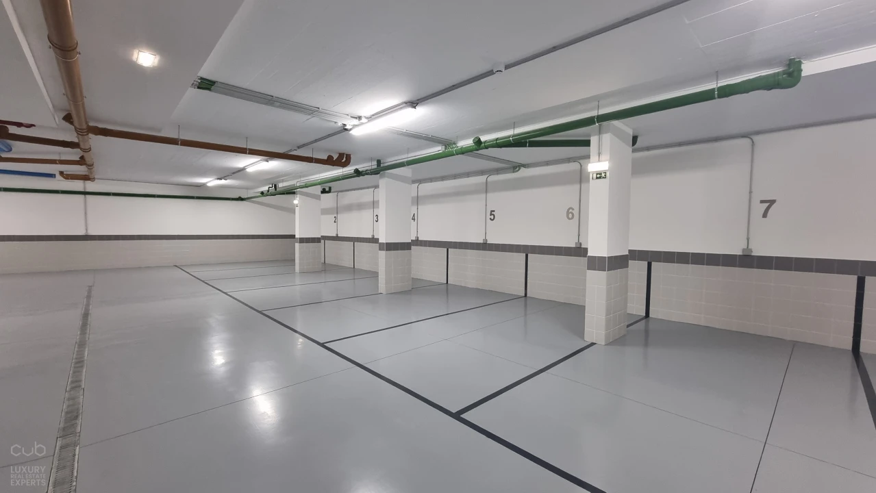 Apartamento T3 para Venda em Costa da Caparica Foto 27