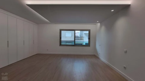 Apartamento T3 para Venda em Costa da Caparica