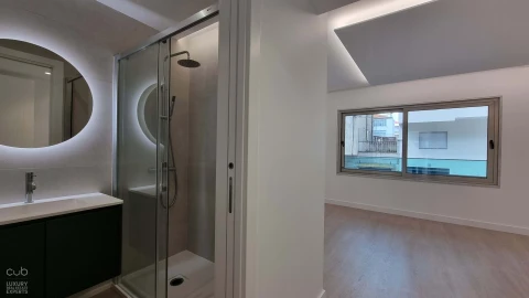 Apartamento T3 para Venda em Costa da Caparica