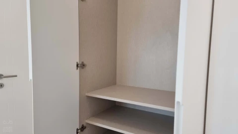 Apartamento T3 para Venda em Costa da Caparica